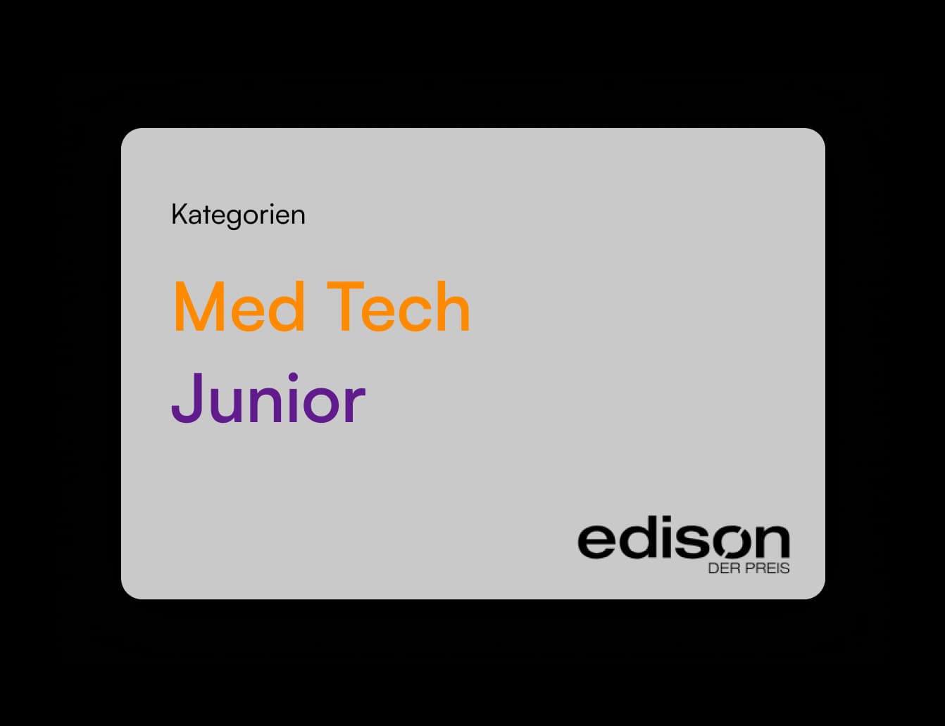 Cover-Image mit nominierten Kategorien